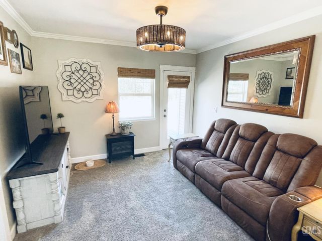 20562 Tiffany Circle, Tehachapi, CA 93561