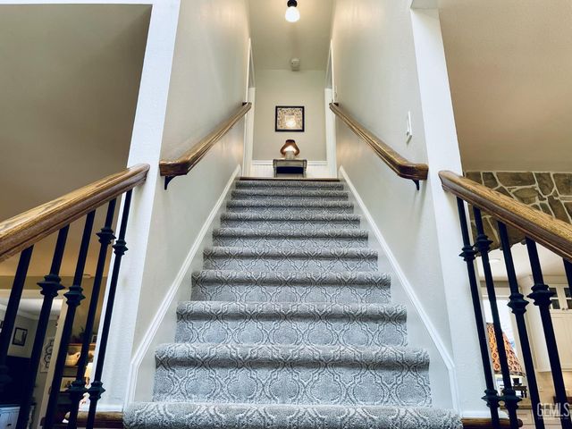 20562 Tiffany Circle, Tehachapi, CA 93561