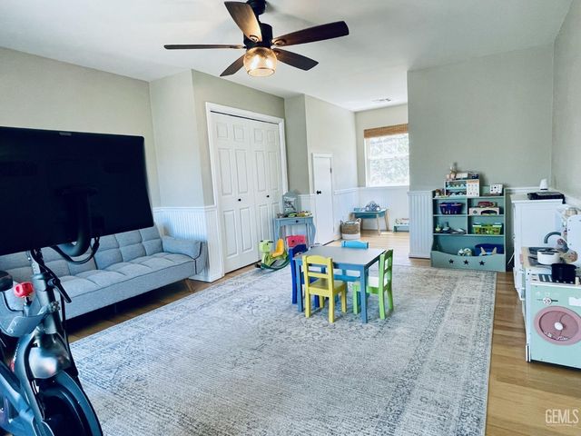20562 Tiffany Circle, Tehachapi, CA 93561