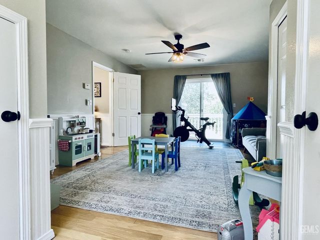 20562 Tiffany Circle, Tehachapi, CA 93561