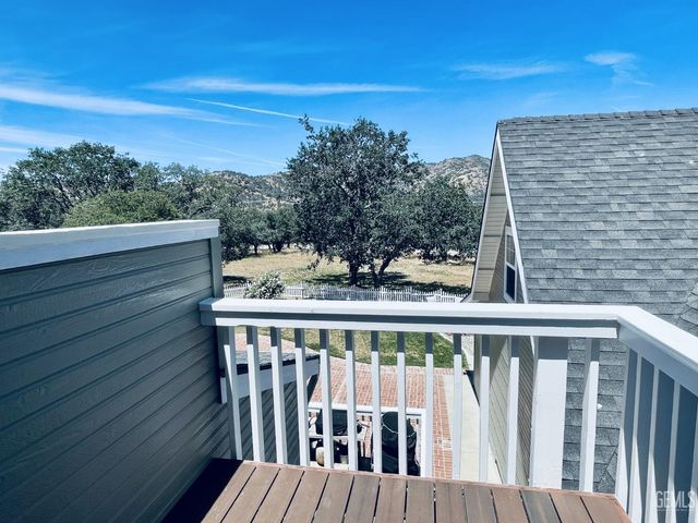 20562 Tiffany Circle, Tehachapi, CA 93561