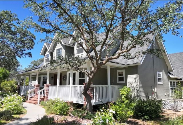 20562 Tiffany Circle, Tehachapi, CA 93561