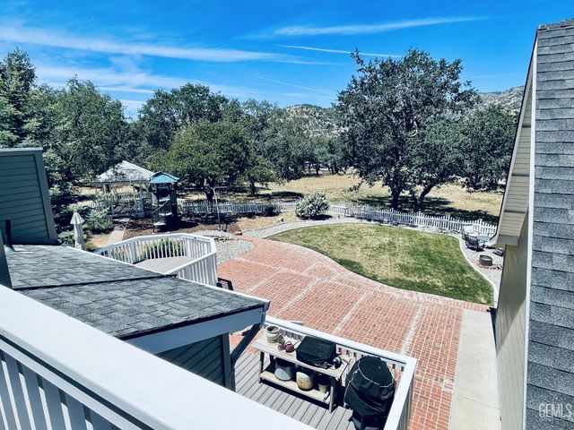 20562 Tiffany Circle, Tehachapi, CA 93561
