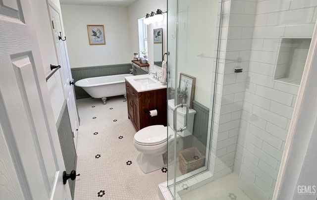 20562 Tiffany Circle, Tehachapi, CA 93561