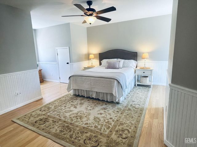 20562 Tiffany Circle, Tehachapi, CA 93561