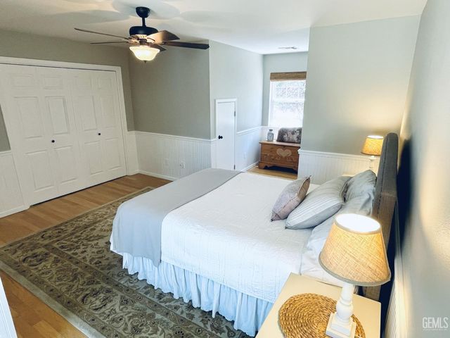 20562 Tiffany Circle, Tehachapi, CA 93561