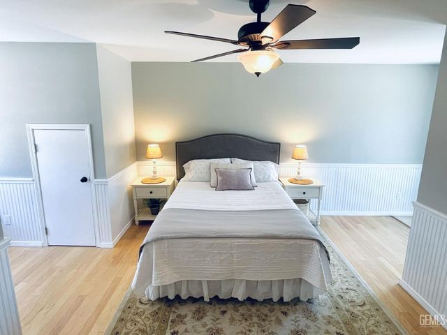 20562 Tiffany Circle, Tehachapi, CA 93561