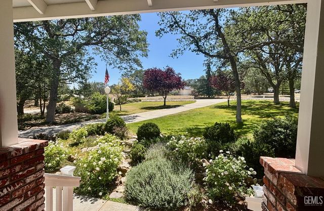20562 Tiffany Circle, Tehachapi, CA 93561