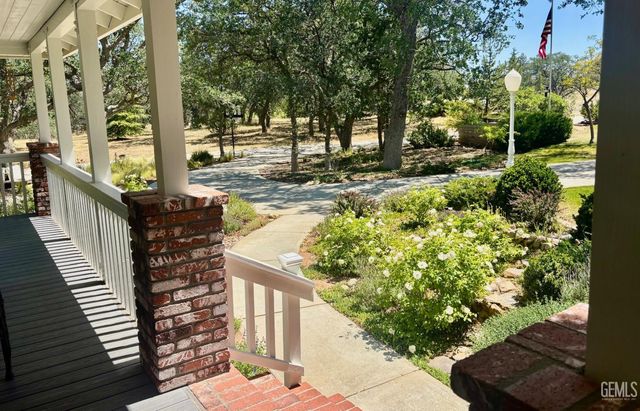 20562 Tiffany Circle, Tehachapi, CA 93561