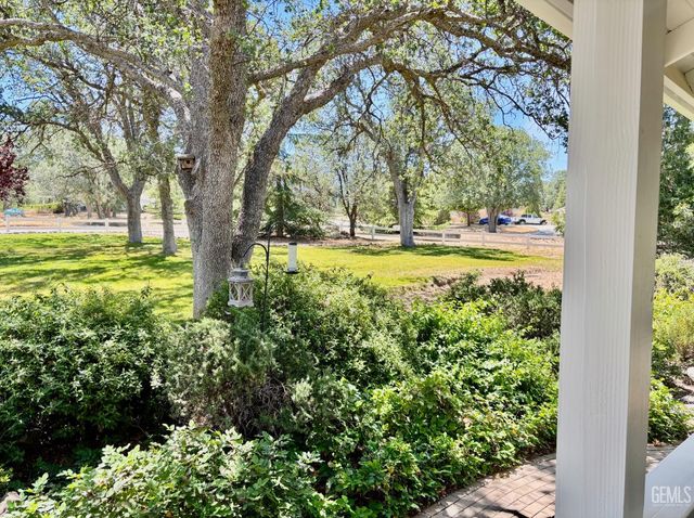 20562 Tiffany Circle, Tehachapi, CA 93561