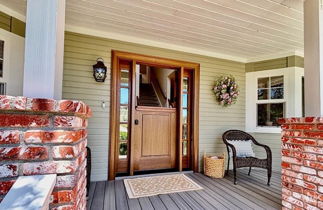 20562 Tiffany Circle, Tehachapi, CA 93561