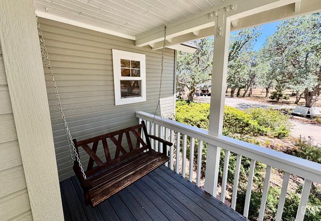 20562 Tiffany Circle, Tehachapi, CA 93561