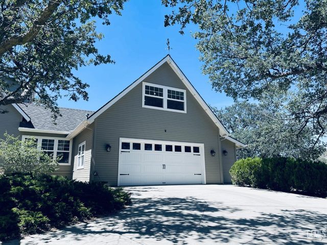20562 Tiffany Circle, Tehachapi, CA 93561