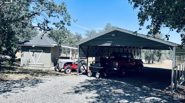 20562 Tiffany Circle, Tehachapi, CA 93561