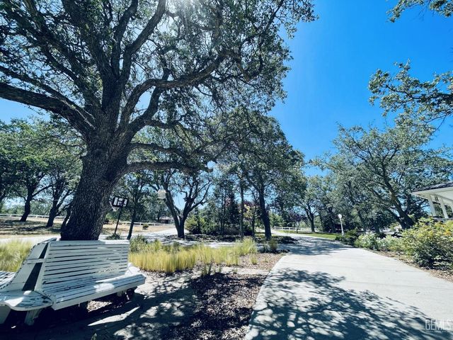 20562 Tiffany Circle, Tehachapi, CA 93561