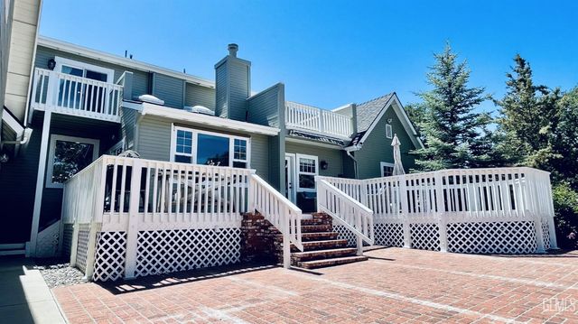 20562 Tiffany Circle, Tehachapi, CA 93561