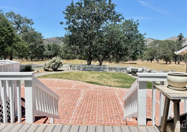 20562 Tiffany Circle, Tehachapi, CA 93561