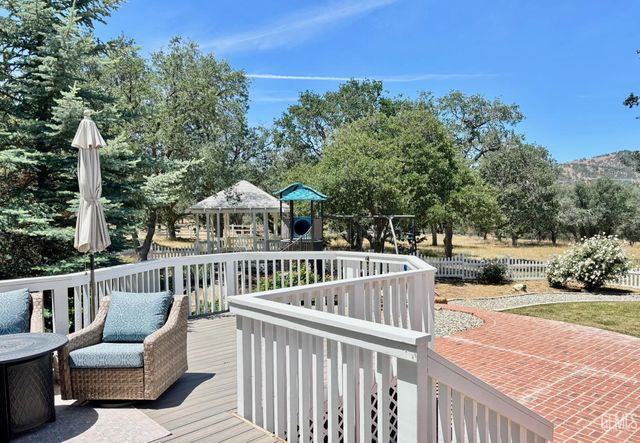 20562 Tiffany Circle, Tehachapi, CA 93561