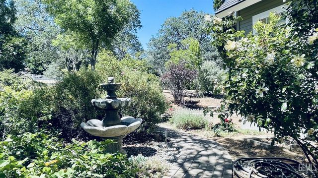 20562 Tiffany Circle, Tehachapi, CA 93561