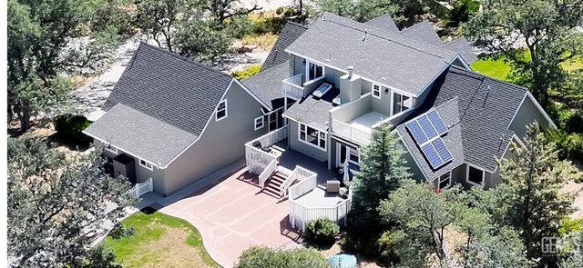 20562 Tiffany Circle, Tehachapi, CA 93561