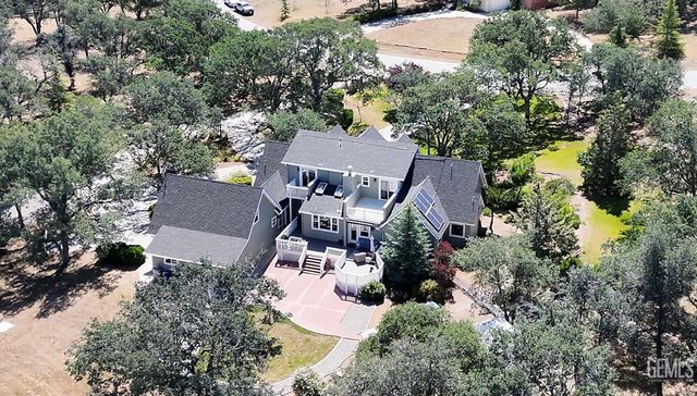 20562 Tiffany Circle, Tehachapi, CA 93561