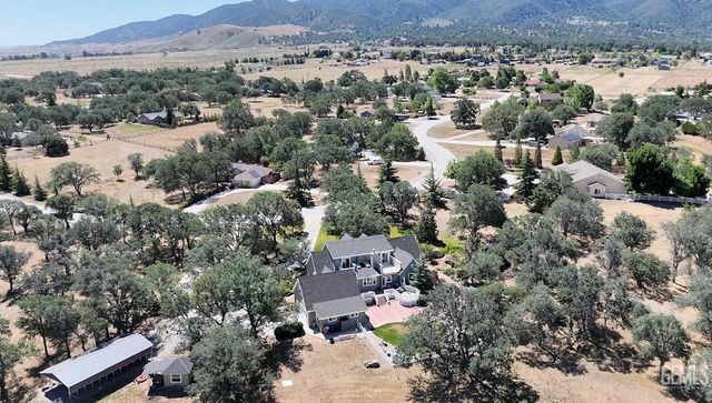 20562 Tiffany Circle, Tehachapi, CA 93561