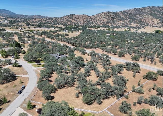 20562 Tiffany Circle, Tehachapi, CA 93561