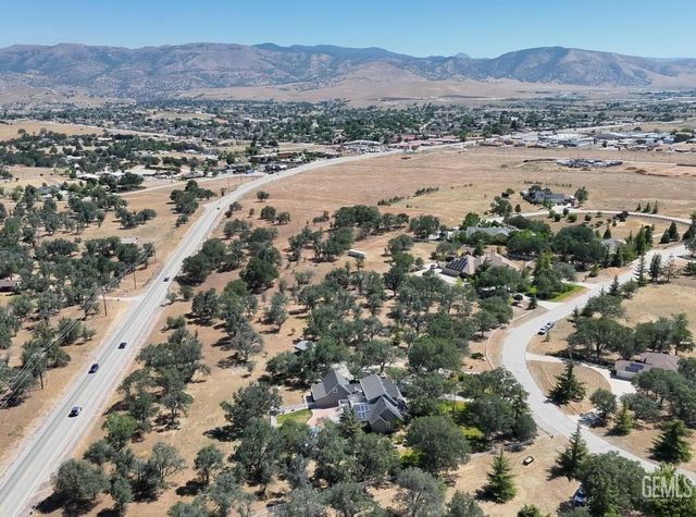 20562 Tiffany Circle, Tehachapi, CA 93561