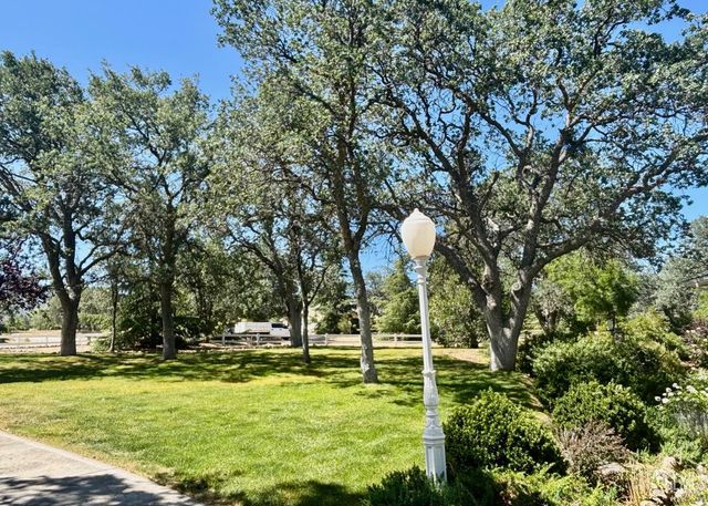 20562 Tiffany Circle, Tehachapi, CA 93561