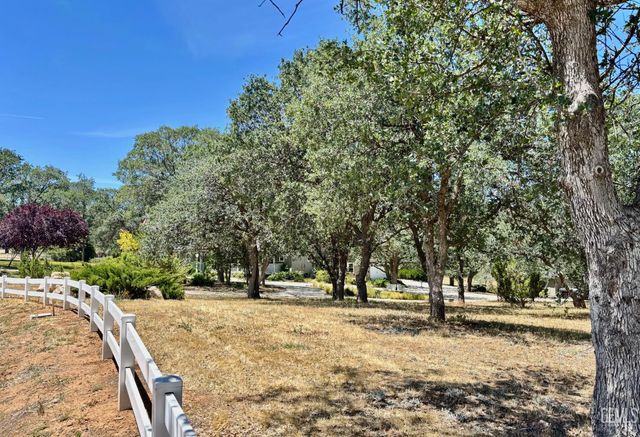 20562 Tiffany Circle, Tehachapi, CA 93561
