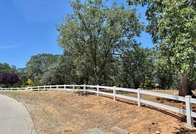 20562 Tiffany Circle, Tehachapi, CA 93561