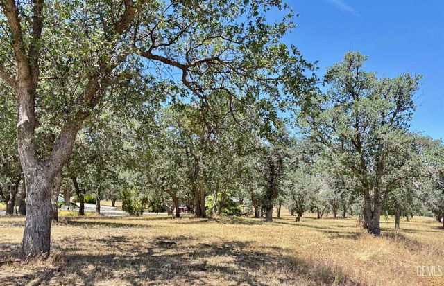 20562 Tiffany Circle, Tehachapi, CA 93561