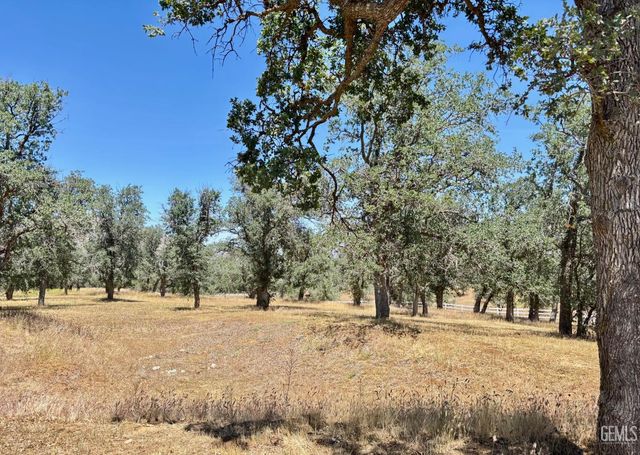 20562 Tiffany Circle, Tehachapi, CA 93561