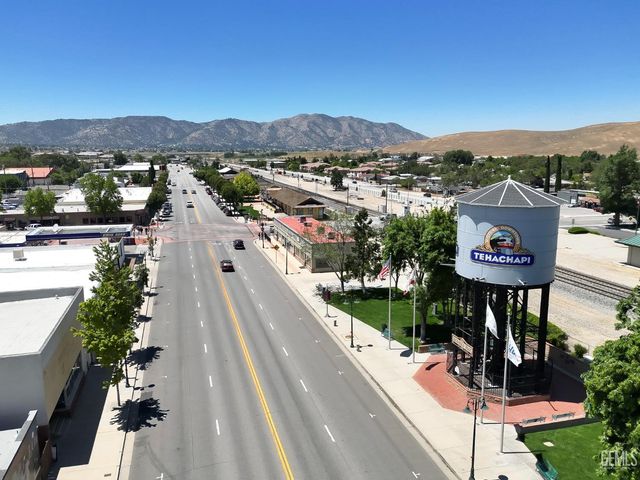 20562 Tiffany Circle, Tehachapi, CA 93561