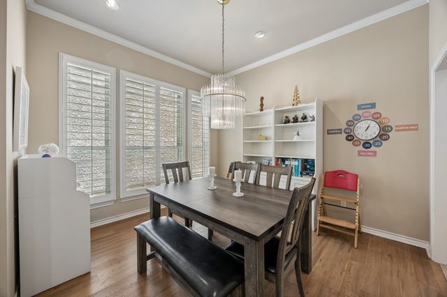 6353 Southpoint Drive, Dallas, TX 75248