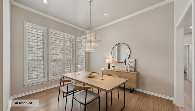 6353 Southpoint Drive, Dallas, TX 75248