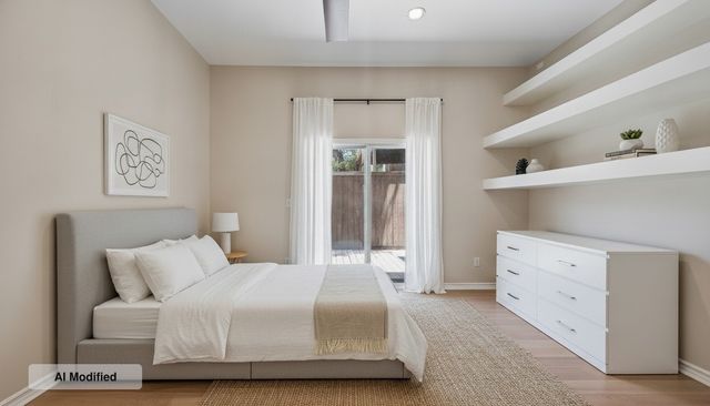 6353 Southpoint Drive, Dallas, TX 75248