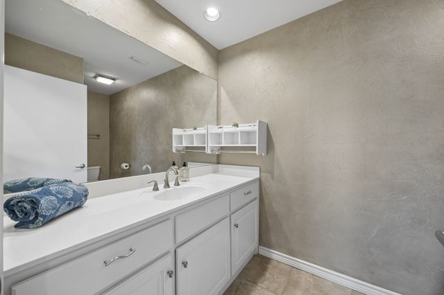 6353 Southpoint Drive, Dallas, TX 75248
