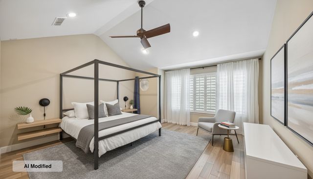 6353 Southpoint Drive, Dallas, TX 75248