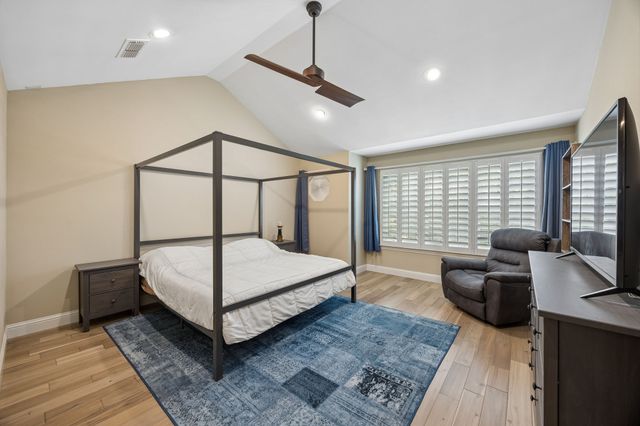6353 Southpoint Drive, Dallas, TX 75248