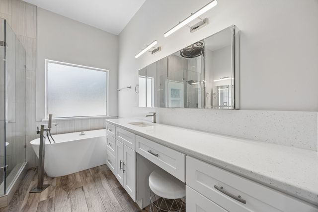 6353 Southpoint Drive, Dallas, TX 75248