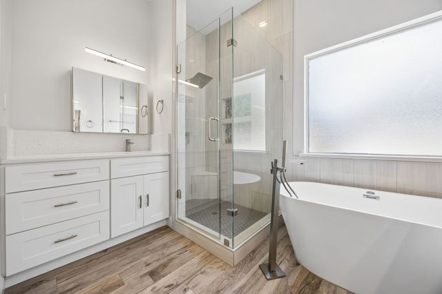 6353 Southpoint Drive, Dallas, TX 75248