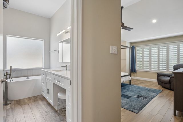 6353 Southpoint Drive, Dallas, TX 75248