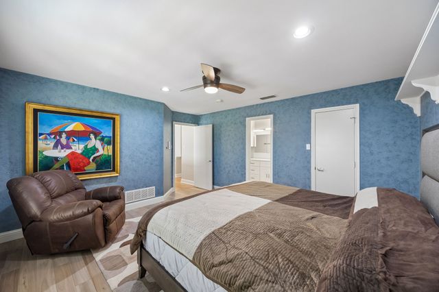 6353 Southpoint Drive, Dallas, TX 75248