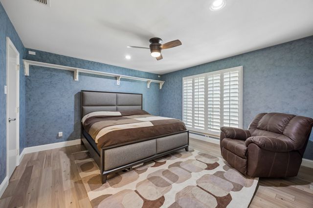 6353 Southpoint Drive, Dallas, TX 75248