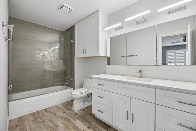 6353 Southpoint Drive, Dallas, TX 75248