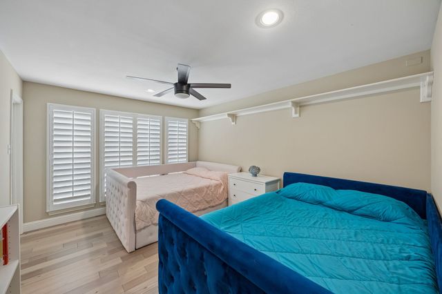 6353 Southpoint Drive, Dallas, TX 75248