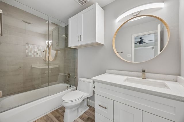 6353 Southpoint Drive, Dallas, TX 75248