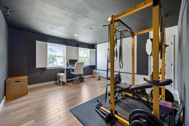 6353 Southpoint Drive, Dallas, TX 75248