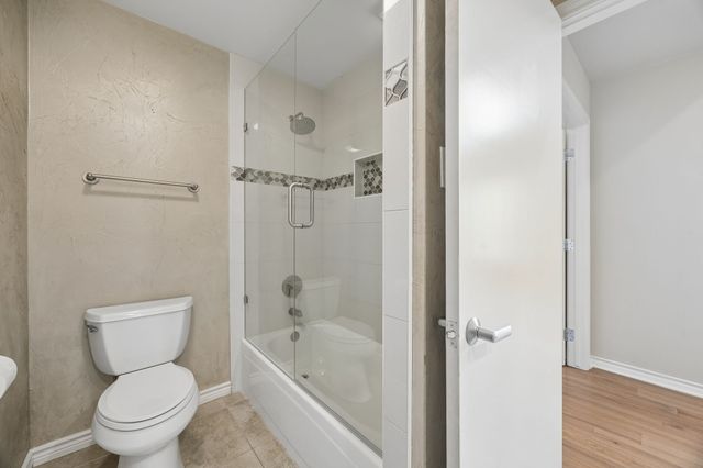 6353 Southpoint Drive, Dallas, TX 75248